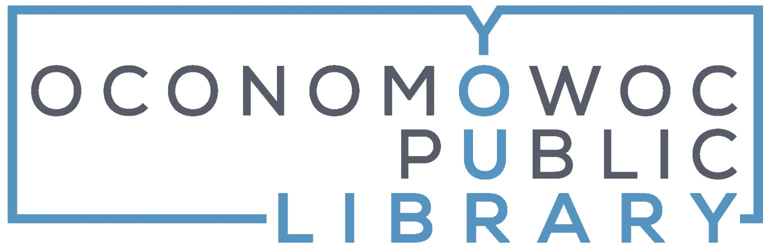 Oconomowoc public library