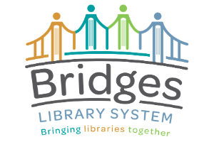 Bridges Library System