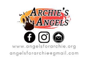 Archies Angels