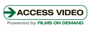 access video