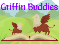 Griffin Buddies