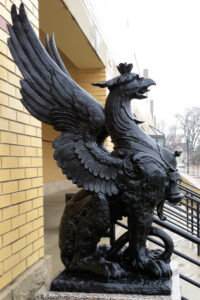 Griffins-New-Library