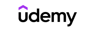 Udemy