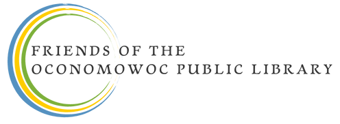 Monthly Reading Challenge