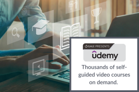 Udemy