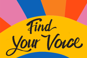 Summer Library Program 2023