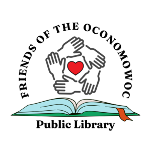 Monthly Reading Challenge