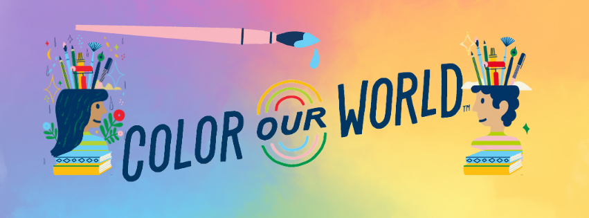 Summer Library Program