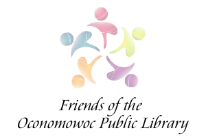 friends of the oconomowoc public library