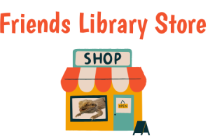 Your Library Store (500 x 300 px)